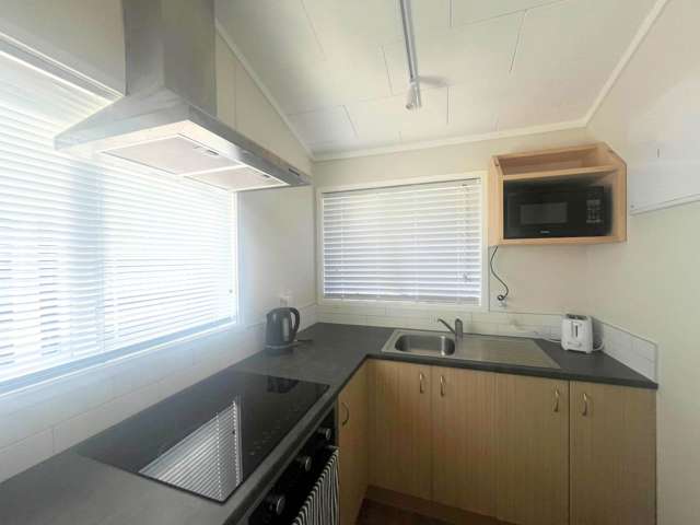 6 Fearn Street Kamo_2