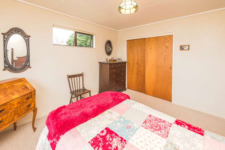 93 Heads Road Gonville_12