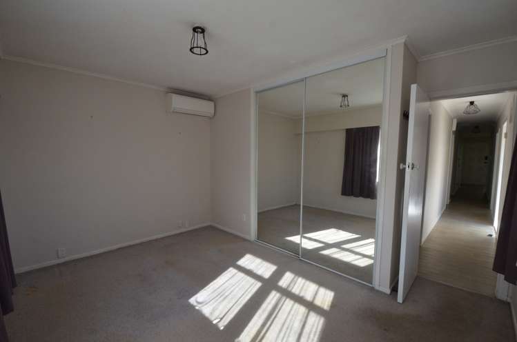 13 Renwick Street Papakura_8