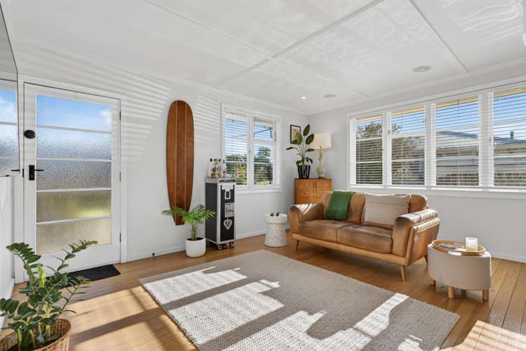 50 Jellicoe Street Ruawai_12