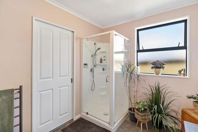 23a Rathmore Street West End_4