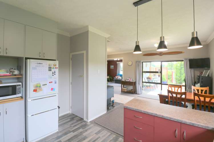 151 Breeze Road Ryal Bush_10