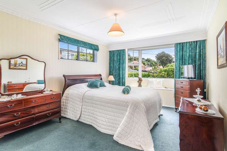 1 Seaview Terrace Kew_12