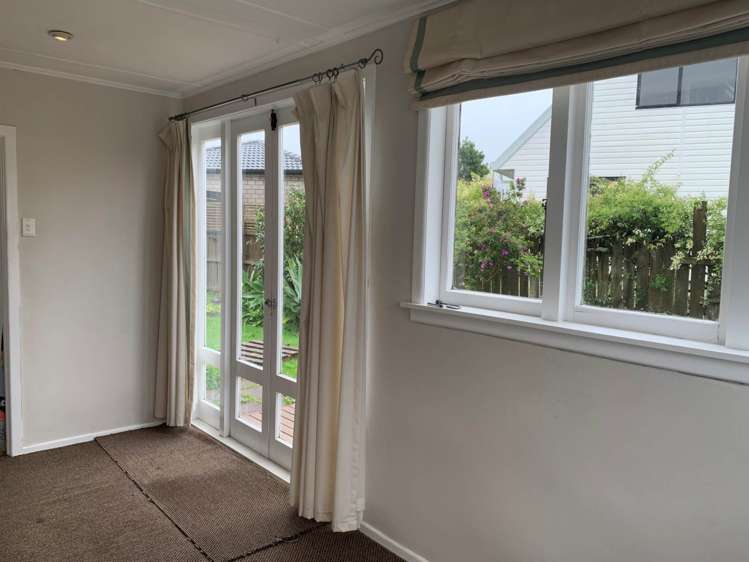 4 Higgs Road Mount Wellington_7