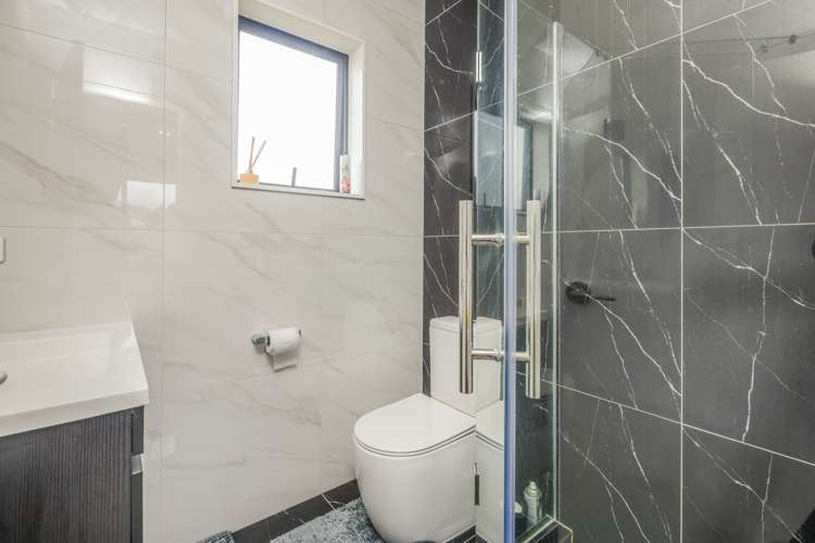 4 Perkins Street Papakura_8