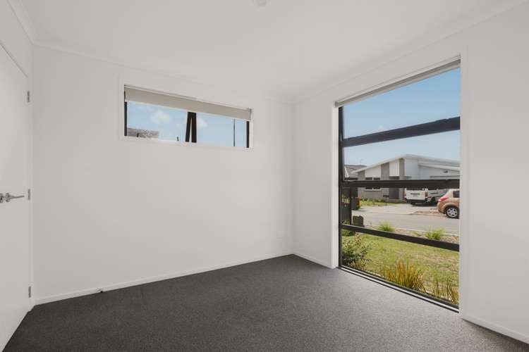 14 Ash Lane Omokoroa_8