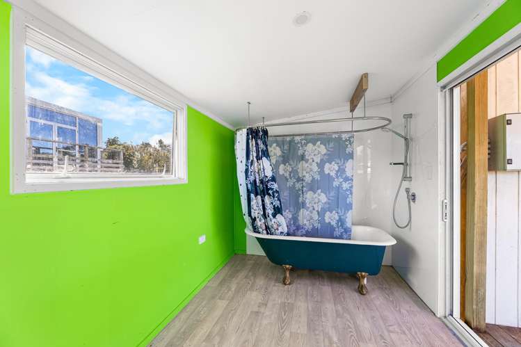 54A Mclarin Road Glenbrook_6