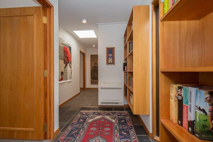 8 Sargood Drive Wanaka_6