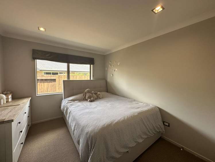 190 Carmichael Road 11217_13