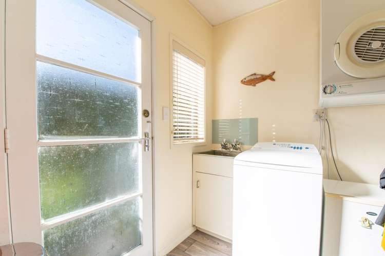 209 Spencer Road Lake Tarawera_18