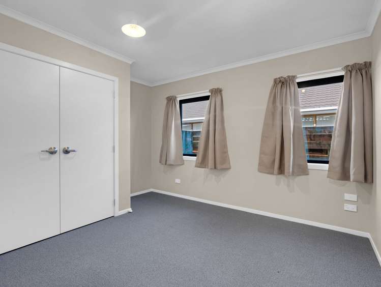 28C Enderley Avenue Enderley_13