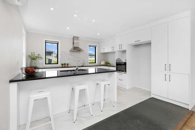 21 Andrew Hilton Close Morrinsville_5