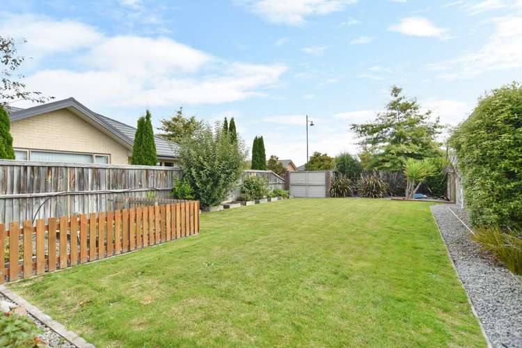 25 Cedar Place Rangiora_15