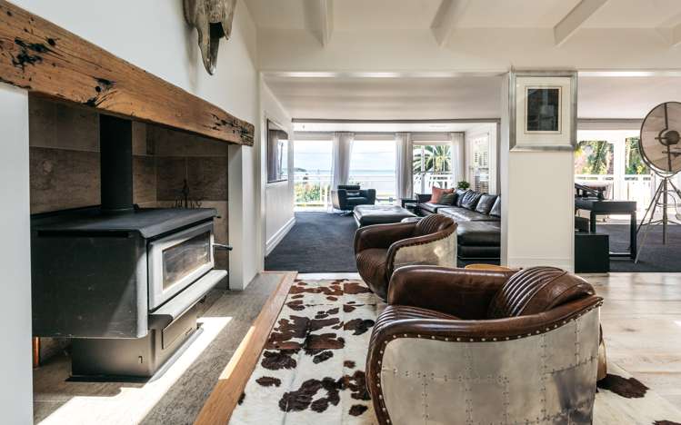 43 Lannan Road Surfdale_9