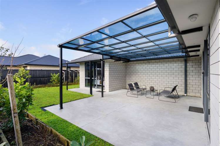 21 Briannarose Drive Fitzroy_8