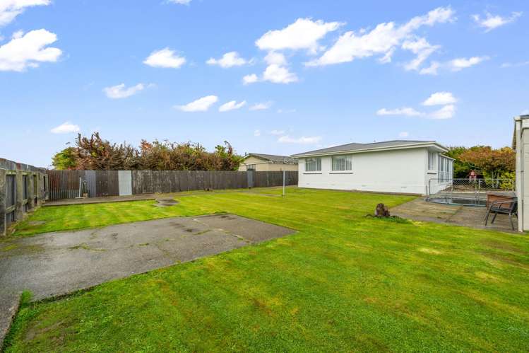 22 Orwell Crescent Newfield_30