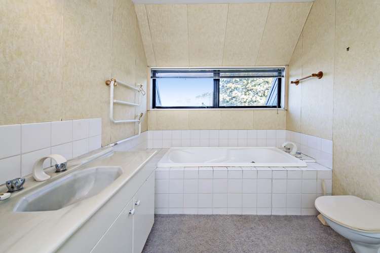 394 Ellesmere Junction Road Springston_22