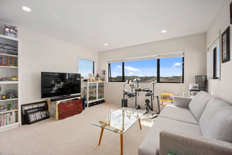 48A Fernhill Way Albany_11