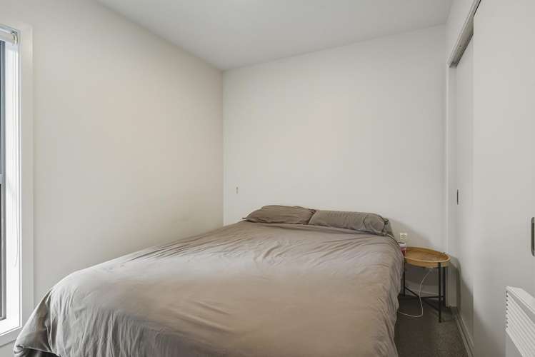 6/432 Great King Street North Dunedin_10