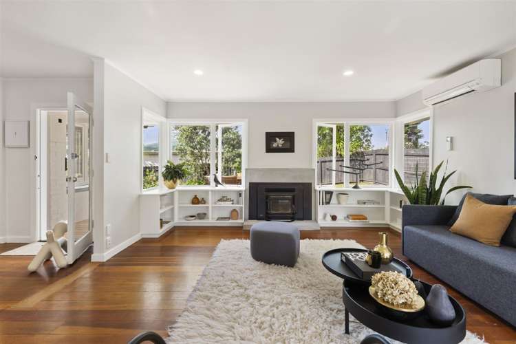 41a College Road Northcote_11