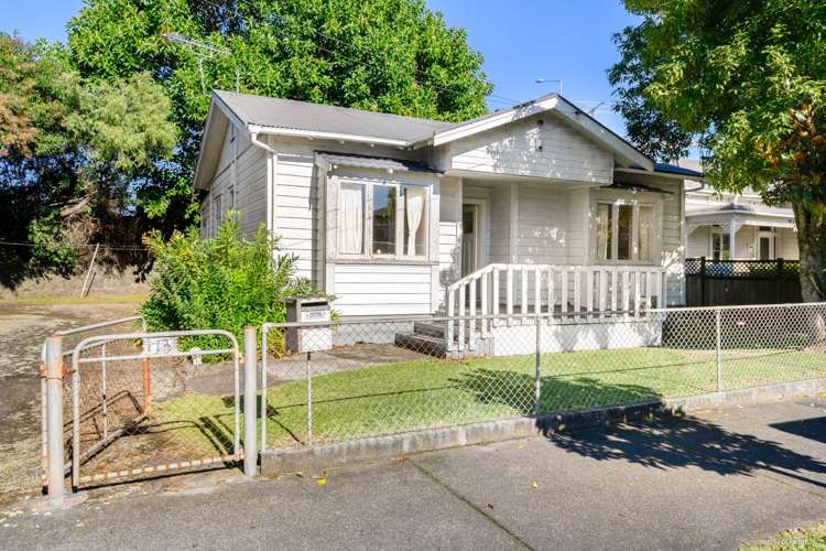 113 Clonbern Road Remuera_16