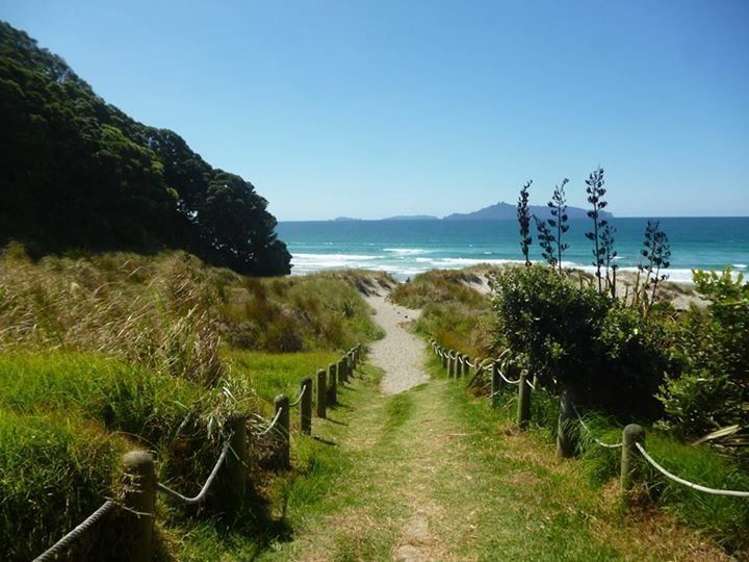 203 Thelma Road North Mangawhai Heads_5