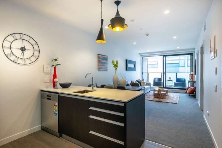 323/43 Edwin Street Mount Eden_16