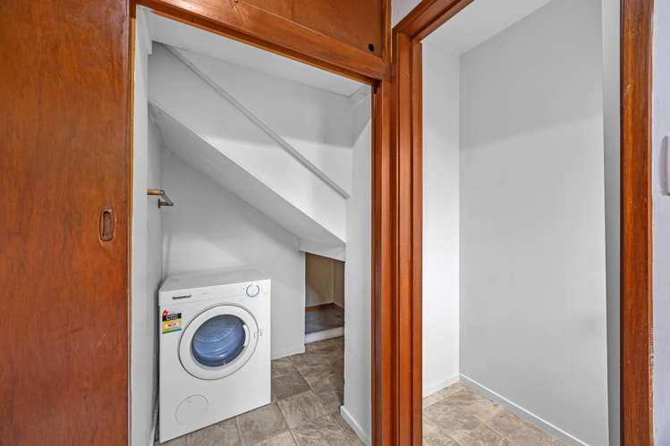 38A Onslow Street St Albans_13