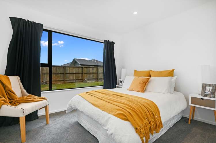 17 Kestrel Street Rolleston_9