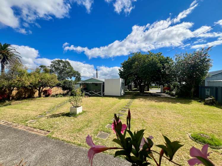 74 McLarin Road Glenbrook_29