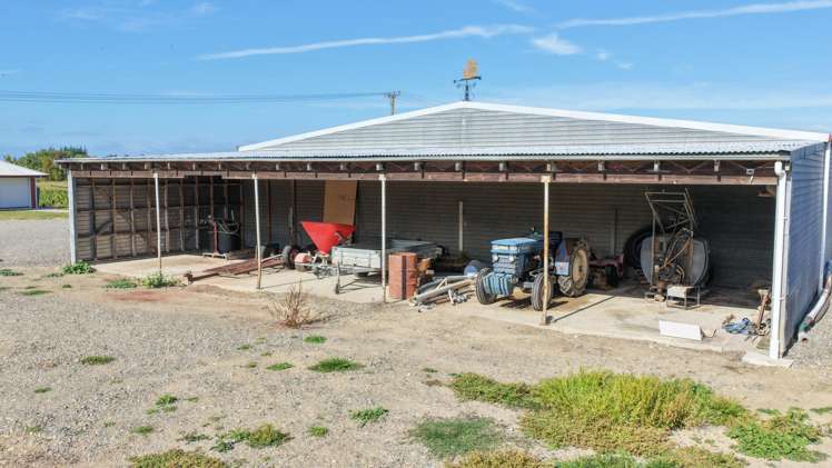 99 Central Road Lower Moutere_20