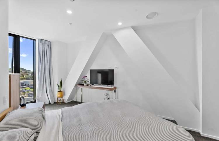 901/20 Park Avenue_5