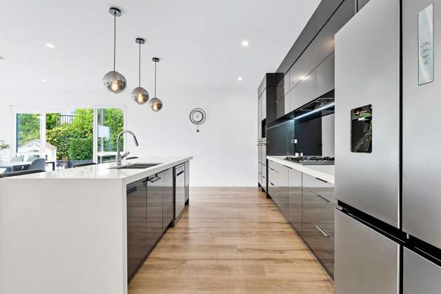 3 Dida Park Drive Kumeu_2