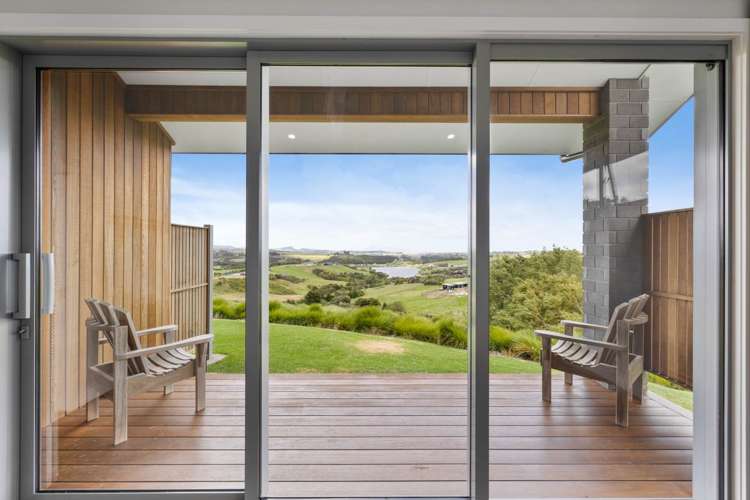 41 Kokopu Lane Mangawhai_25