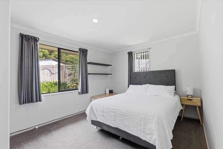 30 Seabreeze Place Papamoa_15