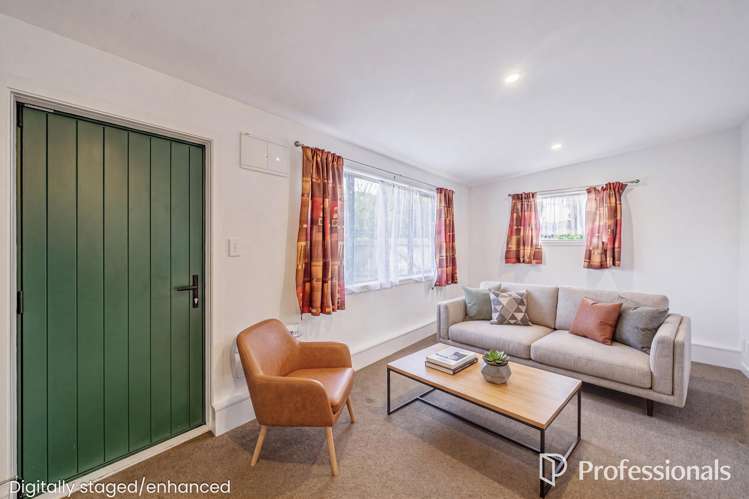 46 - 46a Mudie Street Alicetown_19