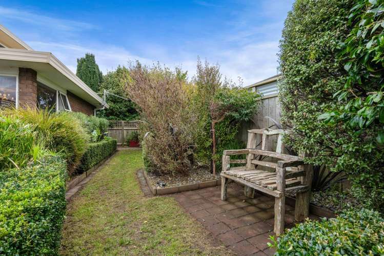 6 Fantham Street Hawera_27