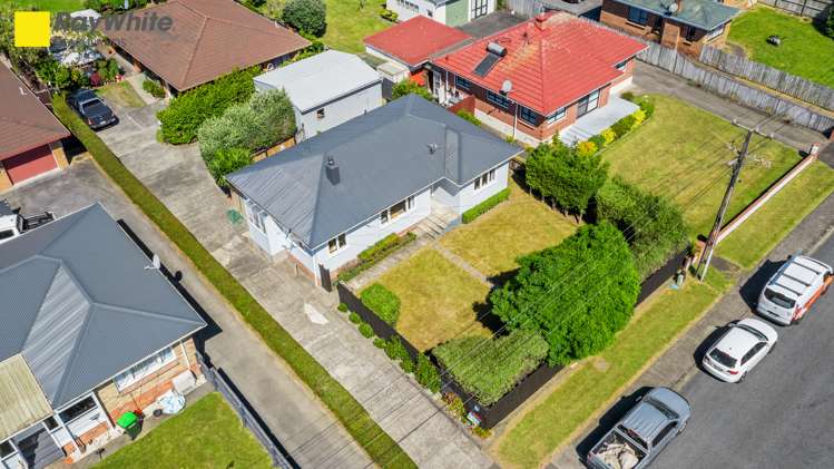 1/41 Alma Crescent Papakura_30