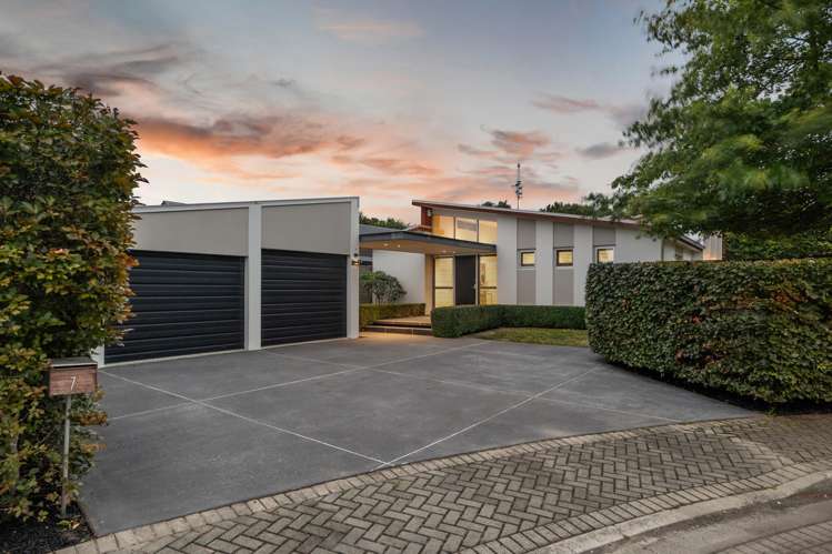 7 Havana Gardens Shirley_2