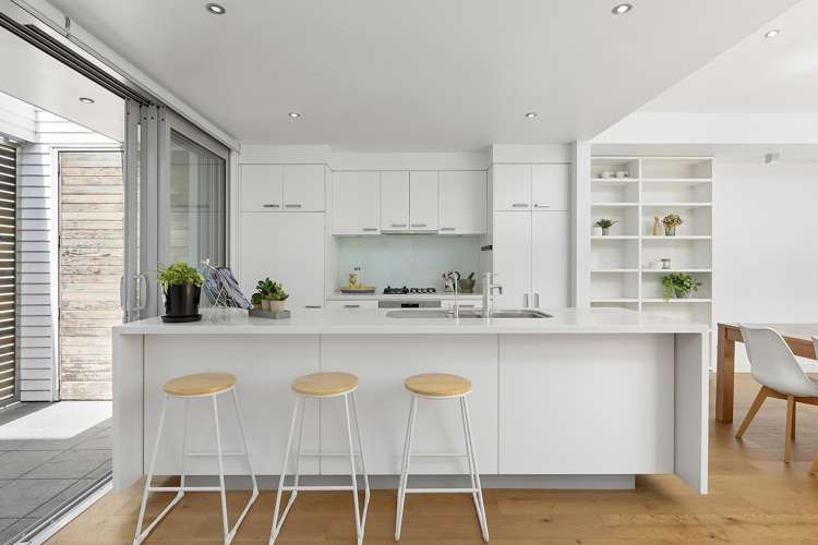 79 Ludlam Street Seatoun_8