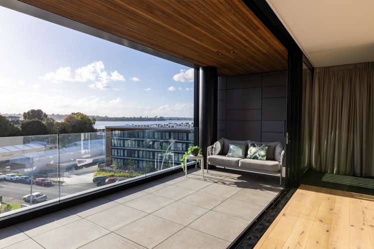 209/359 Cameron Road Tauranga Central_21