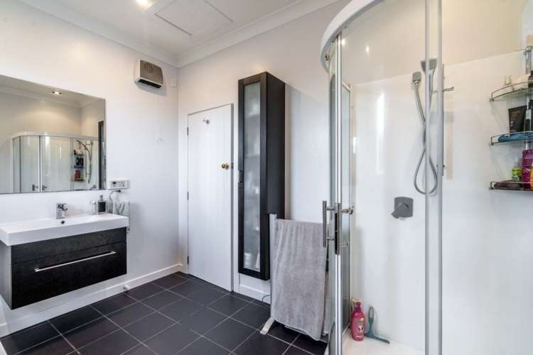 33 Anne Street Gladstone_9