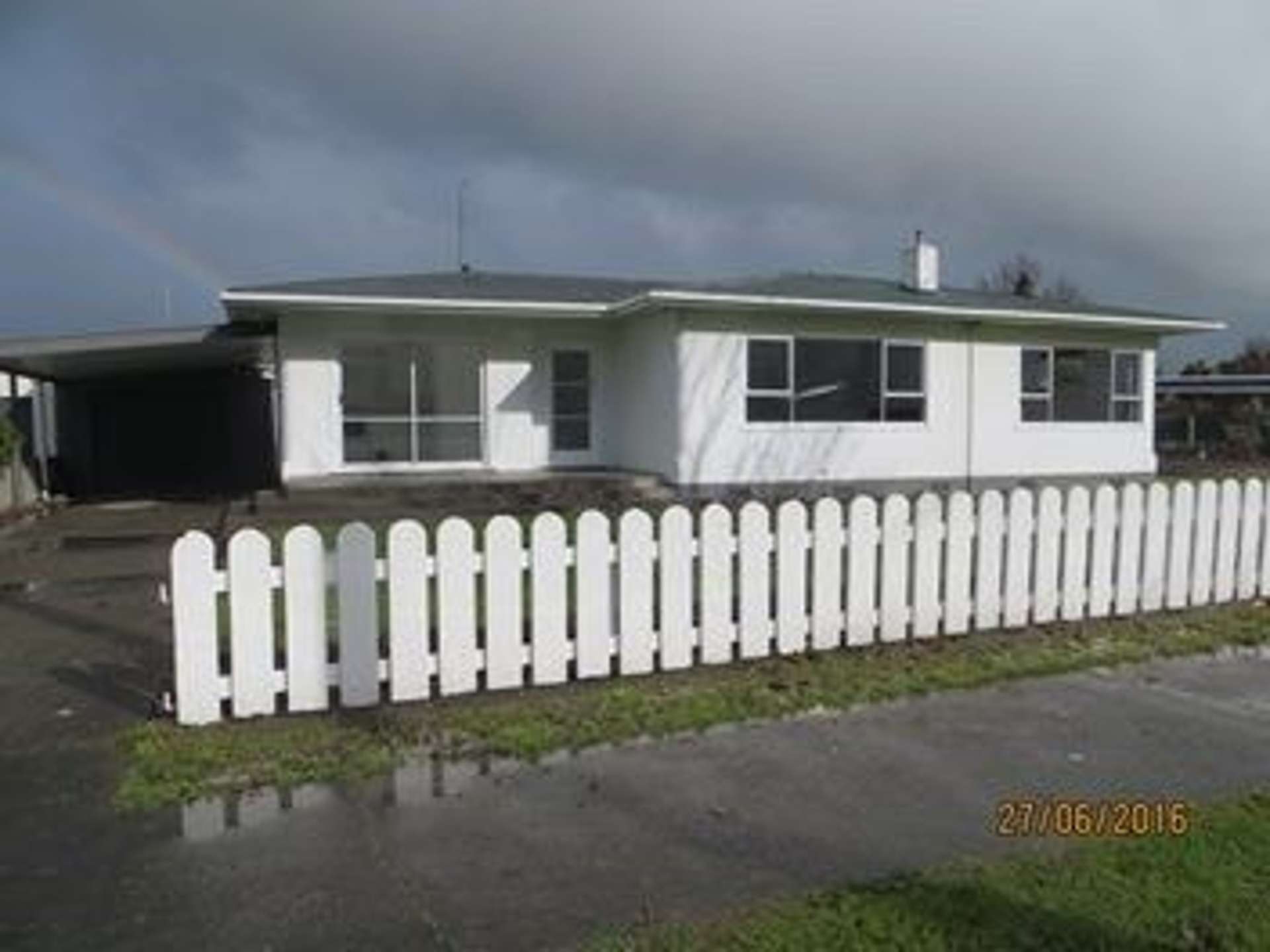 29 North Street Feilding_0