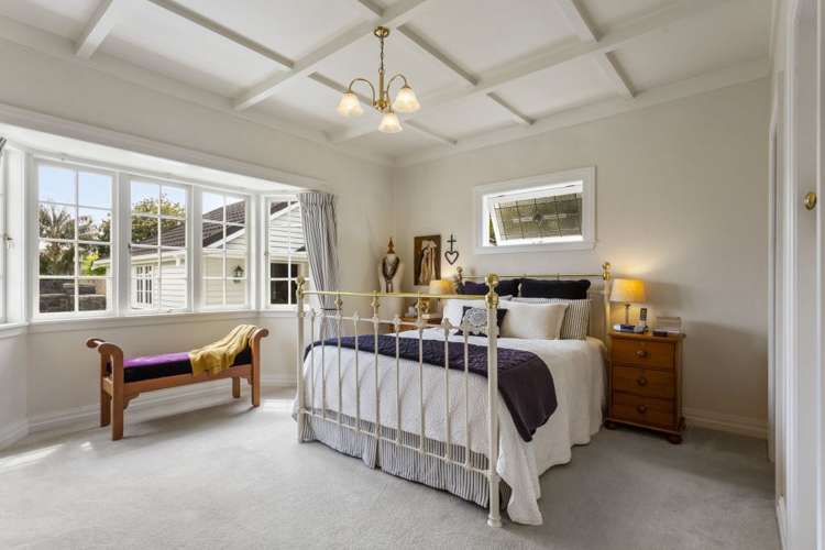 2 Takarunga Road Devonport_6