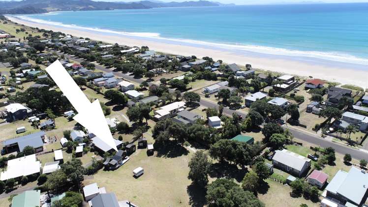 217 Waimaire Avenue Matarangi_12