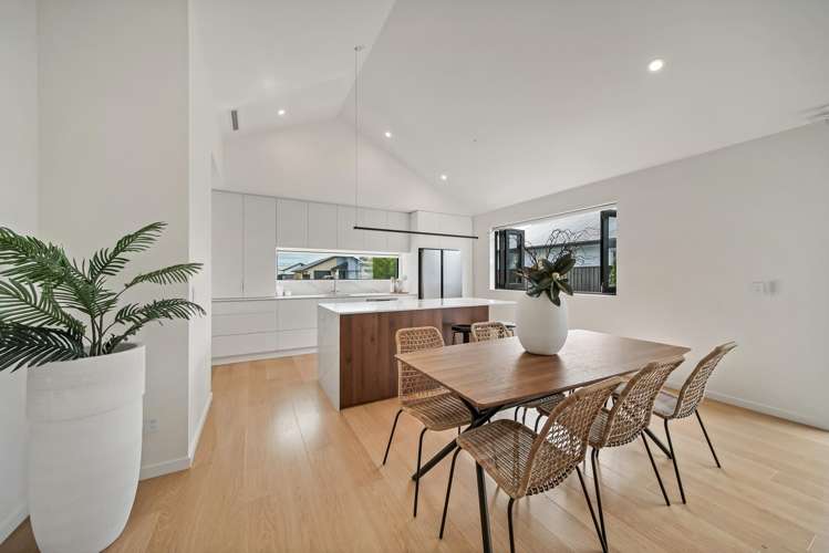 6 Spalling Road Halswell_1