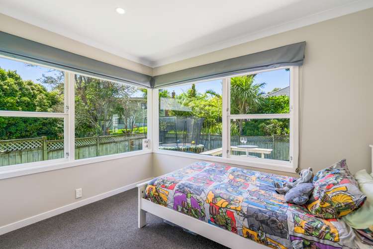 2 Andrew Road Howick_12