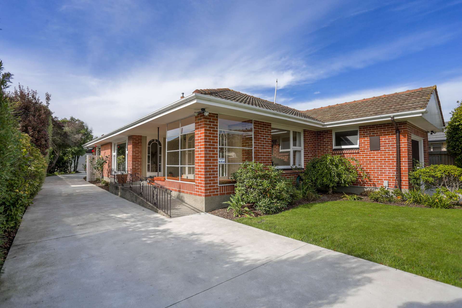 30 Remuera Avenue Cashmere_0