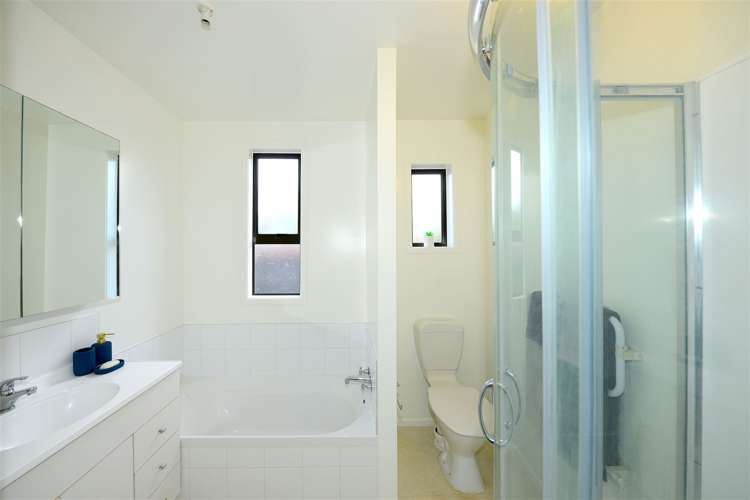 13 Mackworth Street Woolston_9