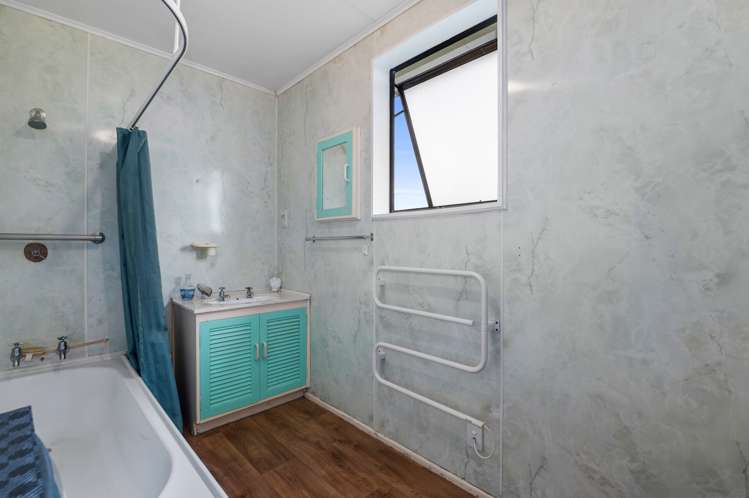 67 Tarena Street Mamaku_9